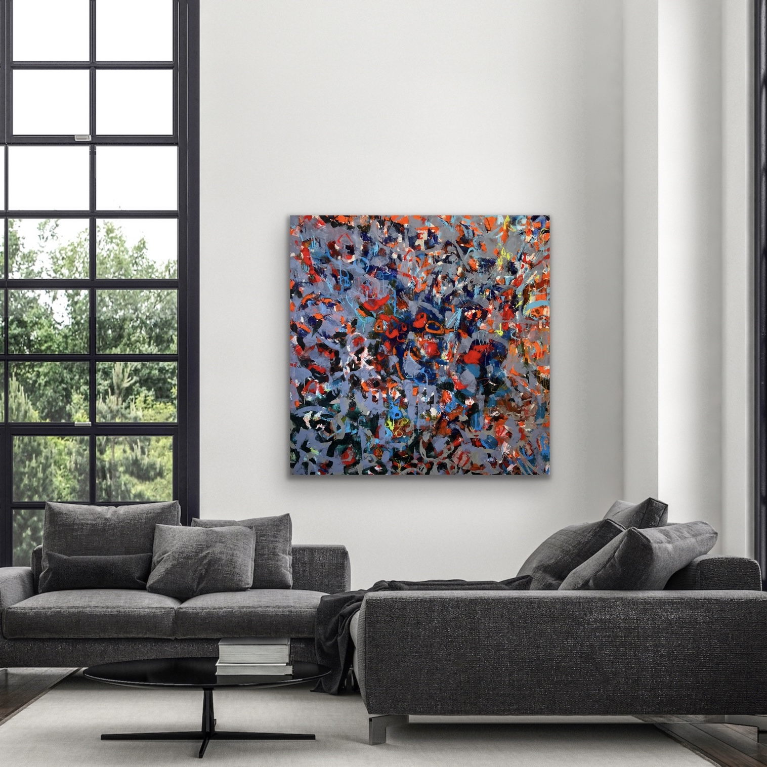 Shiv Shakti - Image 2