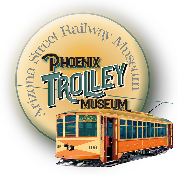 Phoenix Trolley Museum