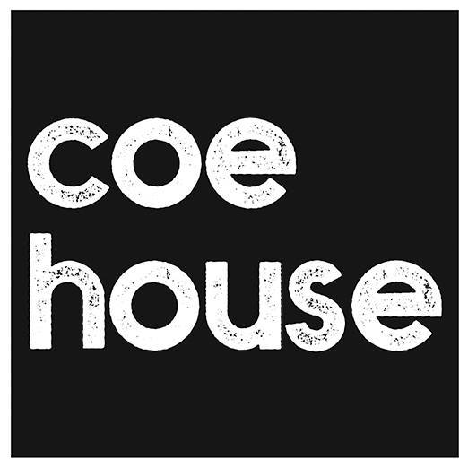 Coe House