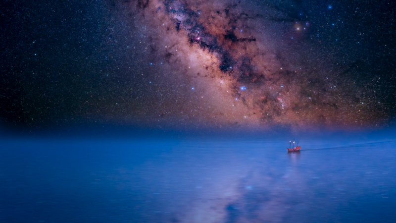 The Explorers - Image 2