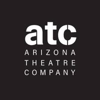 ATC Tempe @ Tempe Center for the Arts