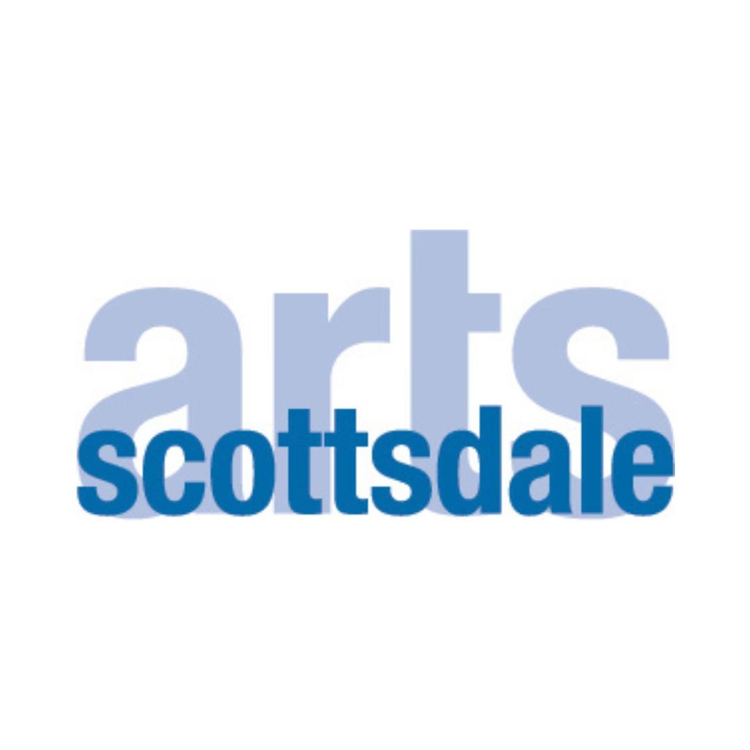 Scottsdale Arts