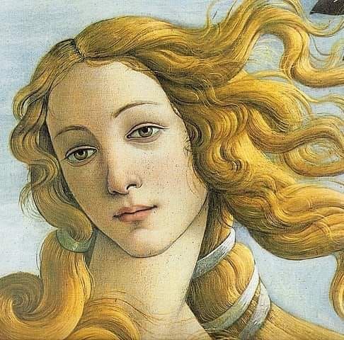 Janet Priset Sandino dba Fine Art Resources & Consulting