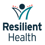 Resilient Health