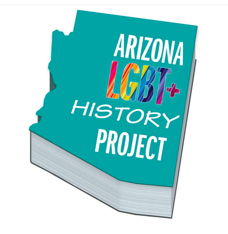 Arizona LGBTQ+ History Project