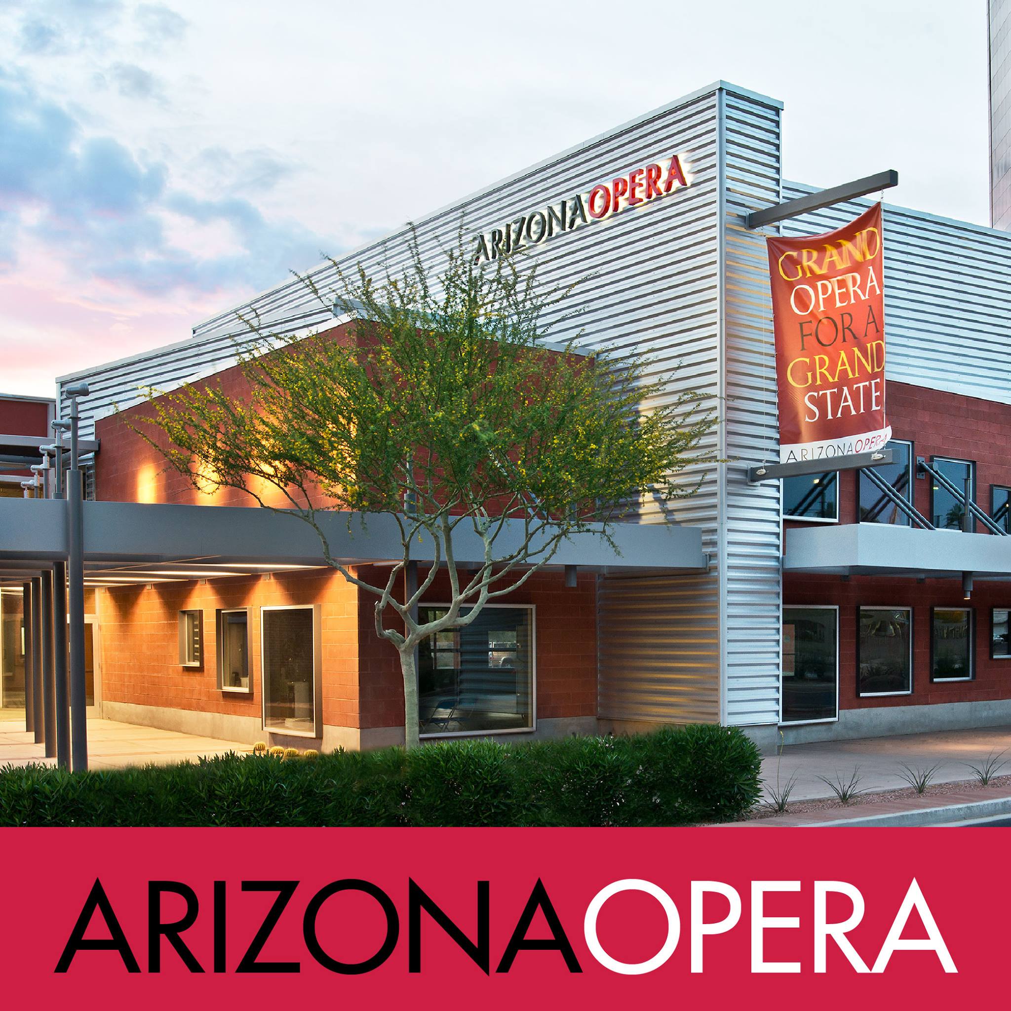 Arizona Opera