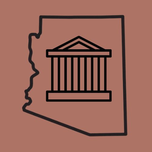 Museum of Arizona Artists (MOAZA)