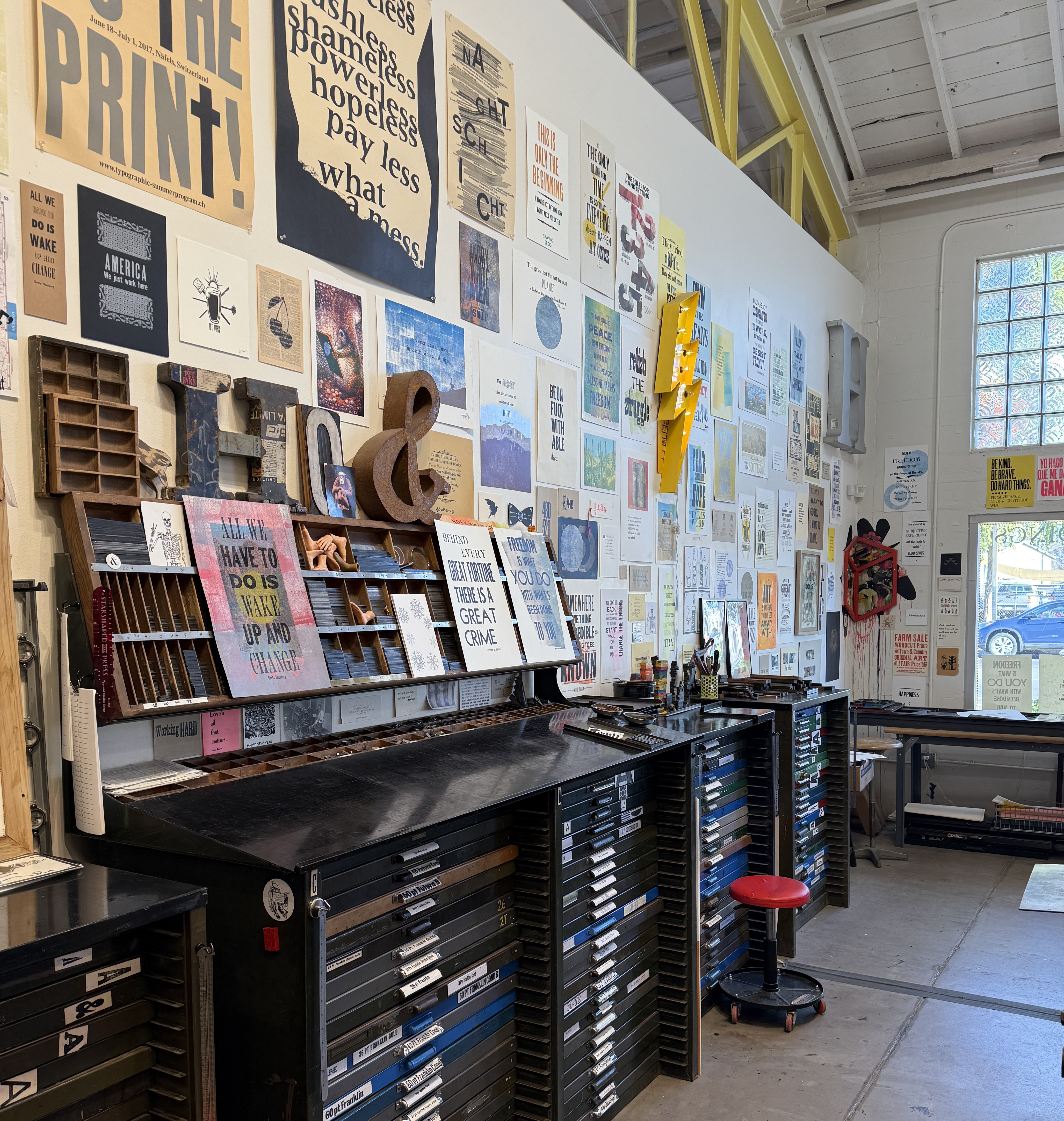 Third Friday! gallery photo 1