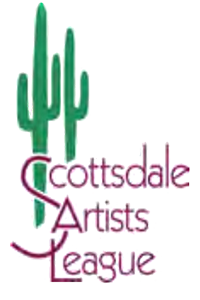Scottsdale Artists League