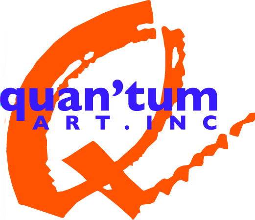 Quan'tum Art, Inc.