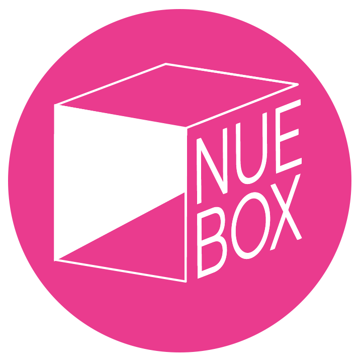 Nuebox