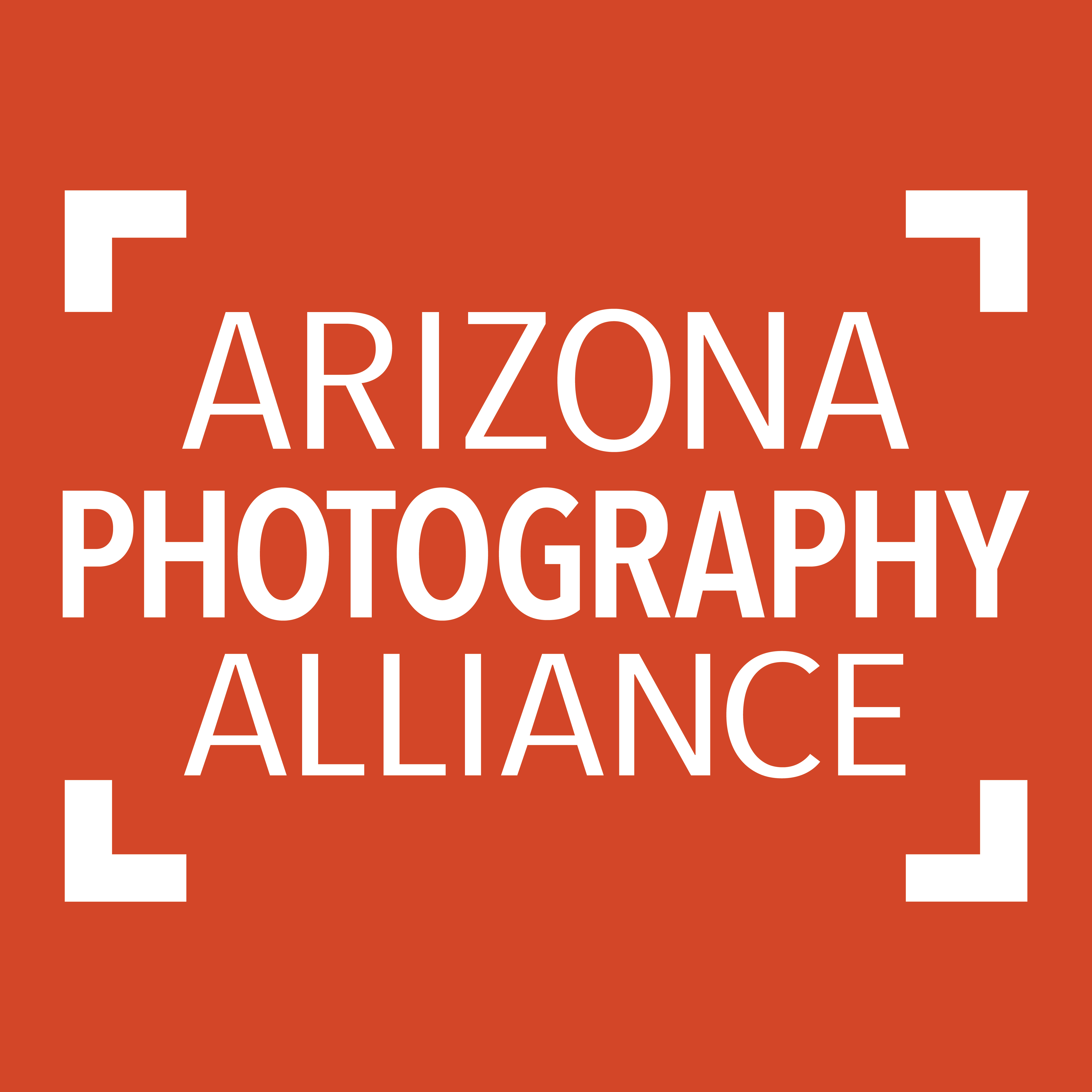 Arizona Photography Alliance