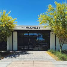 Arizona Preservation Foundation