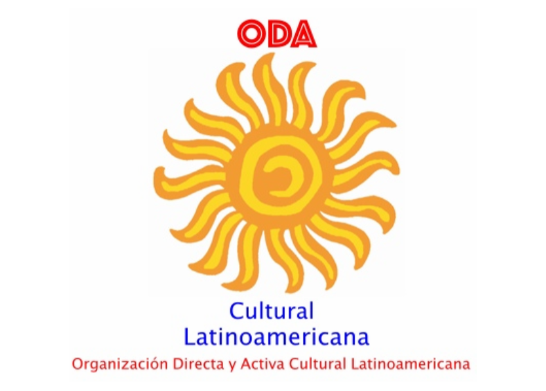 La Oda Cultural
