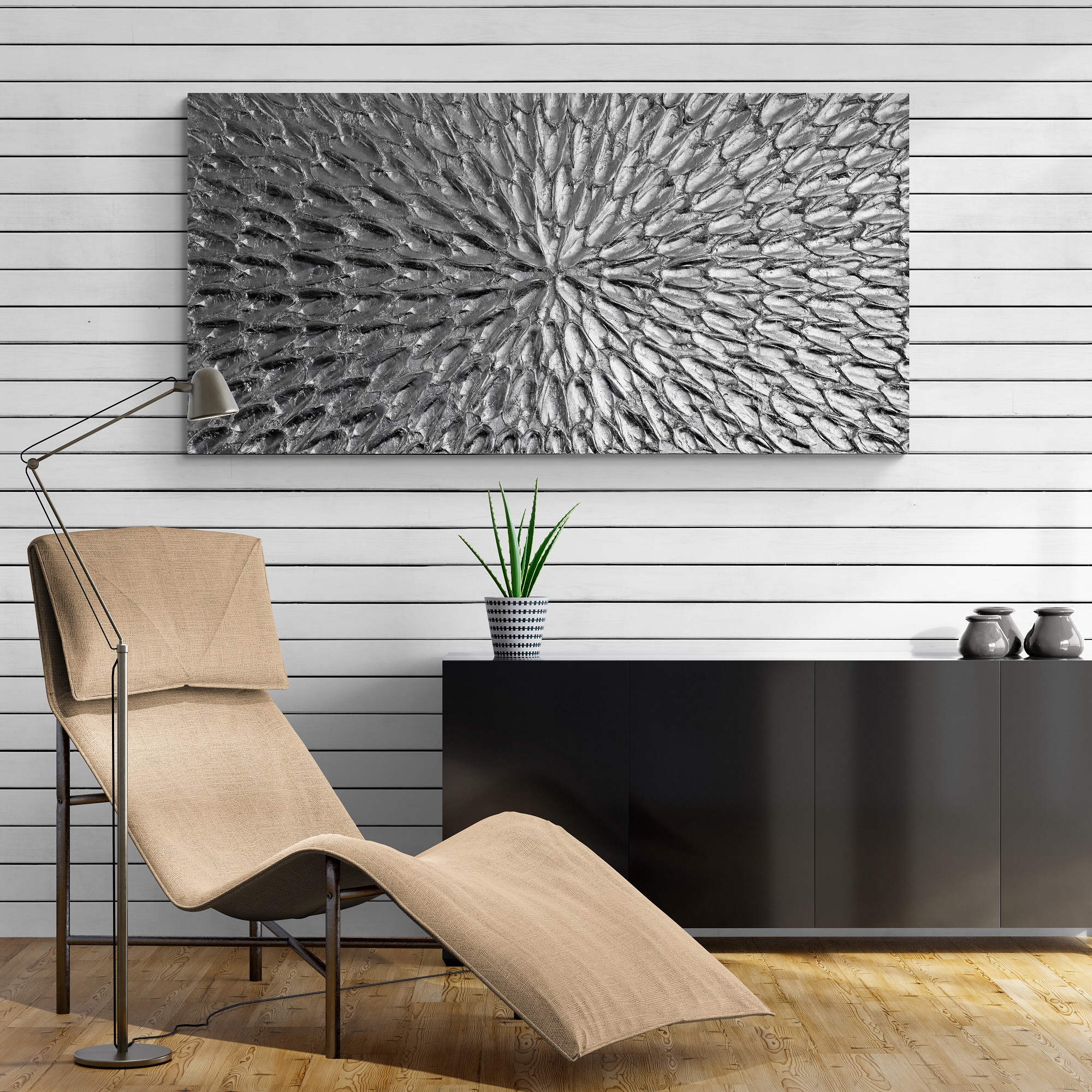 Cerchio d’argento - Image 2