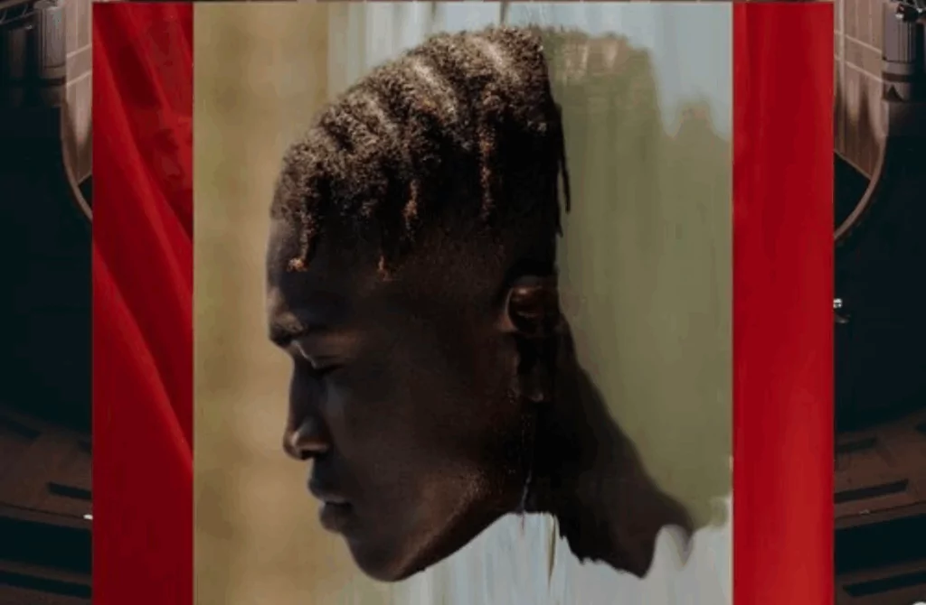 Igor DAMN Stravinsky