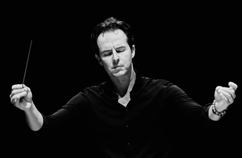 Shostakovich Symphony No. 5