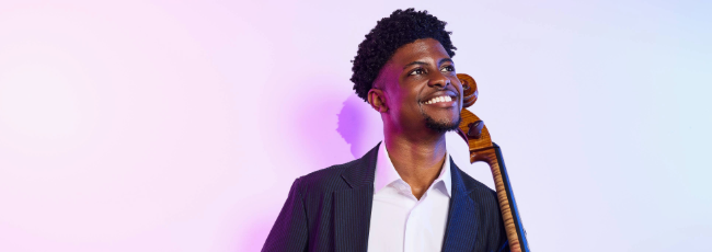 Pictures at an Exhibition