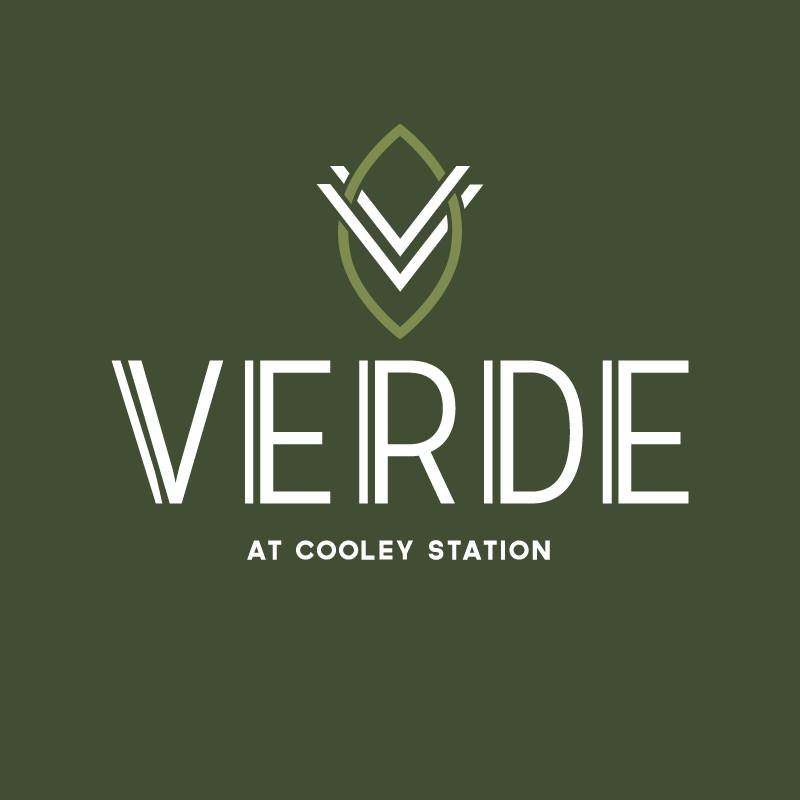 Verde at Cooley Station