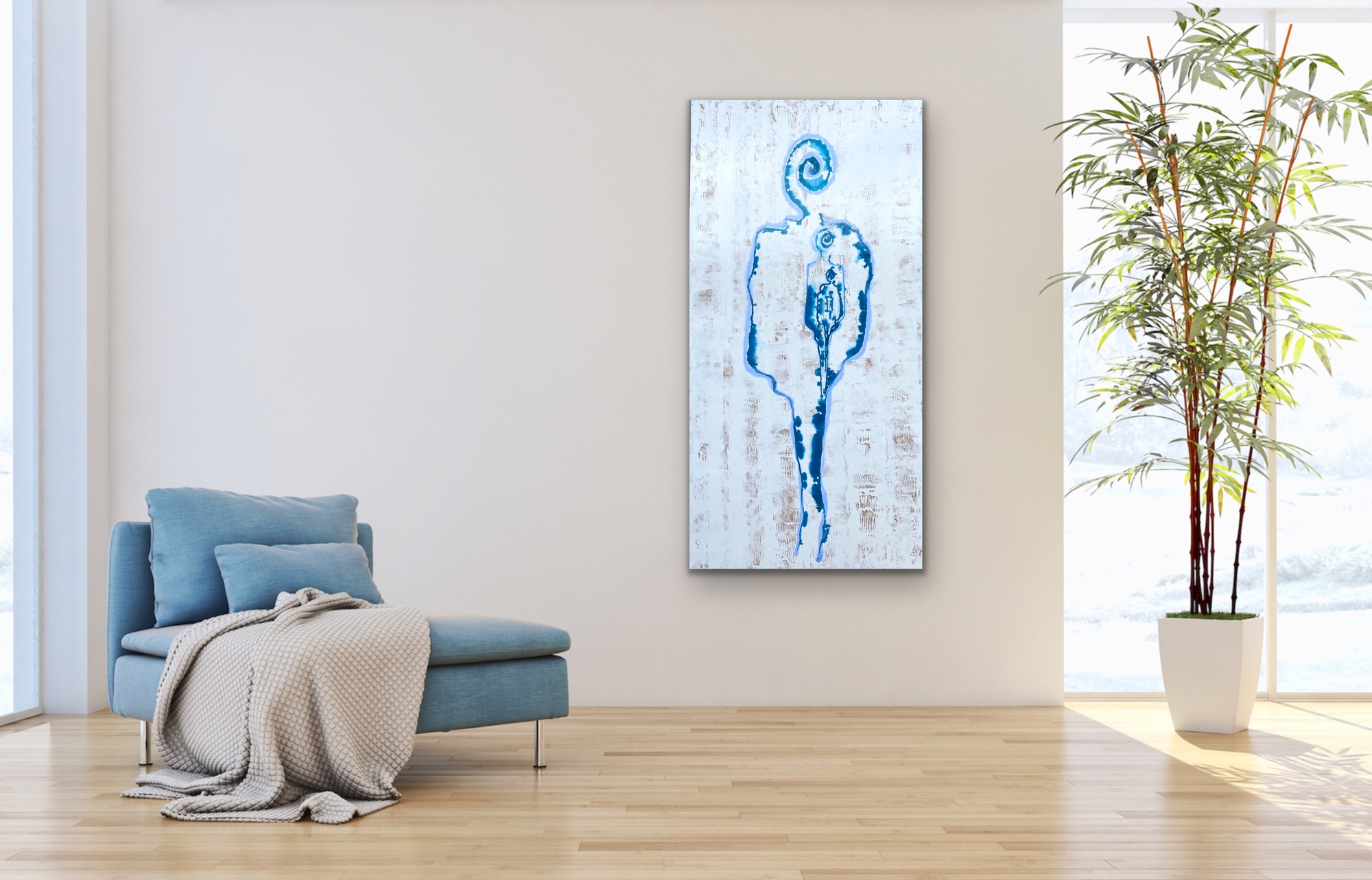 Everybody loves somebody - Image 2