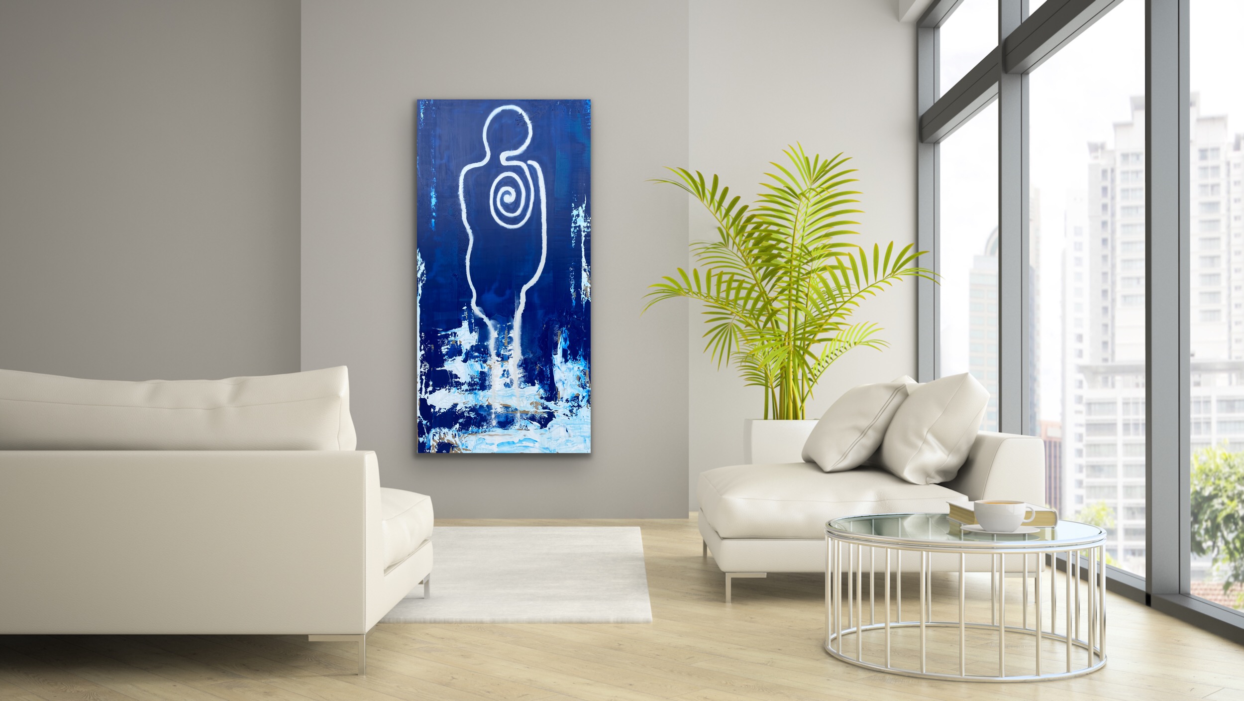 Heart has memory too - Image 3