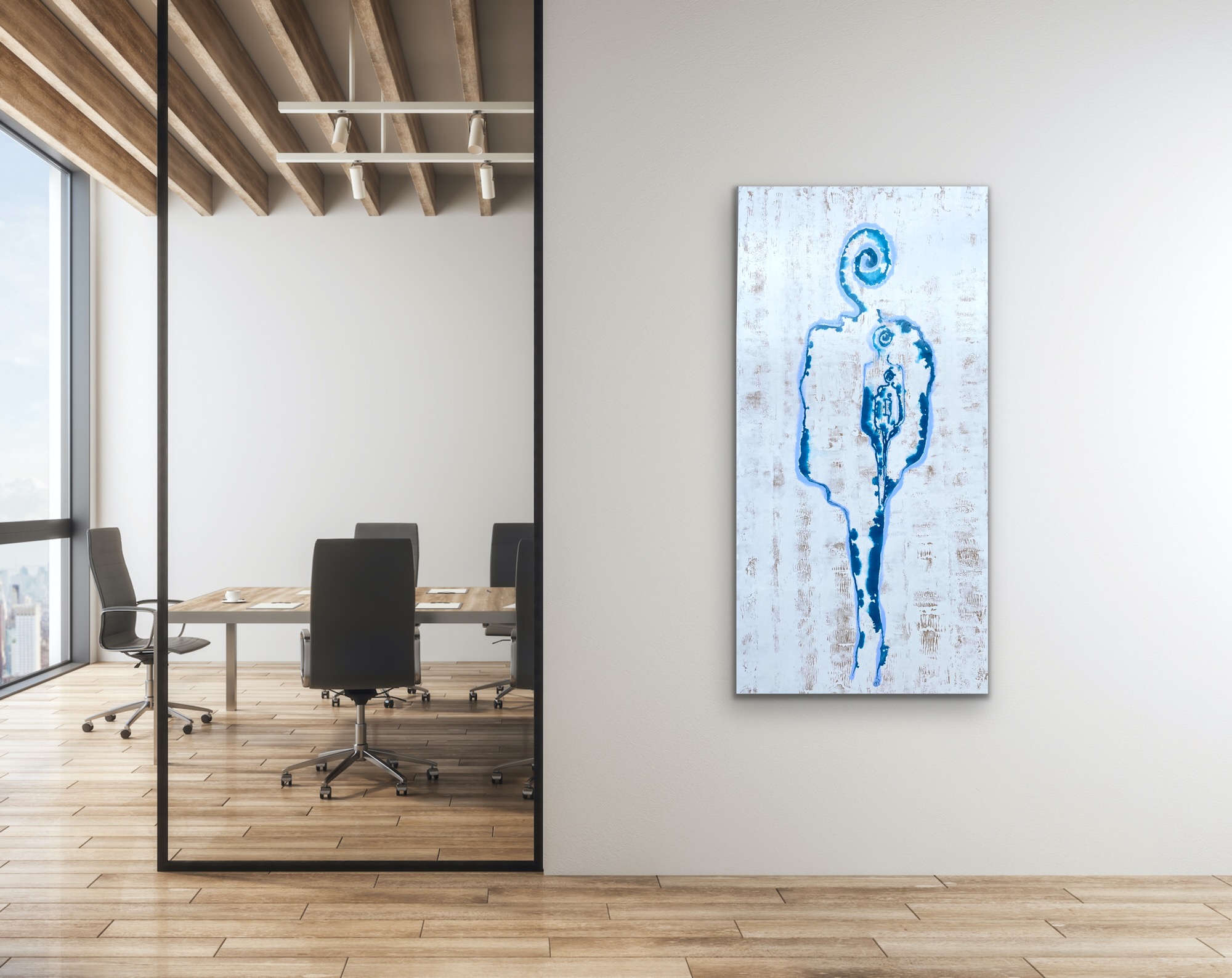 Everybody loves somebody - Image 3