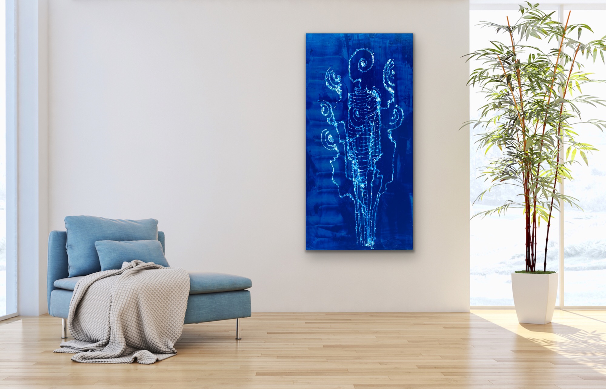 People who make us - Image 3