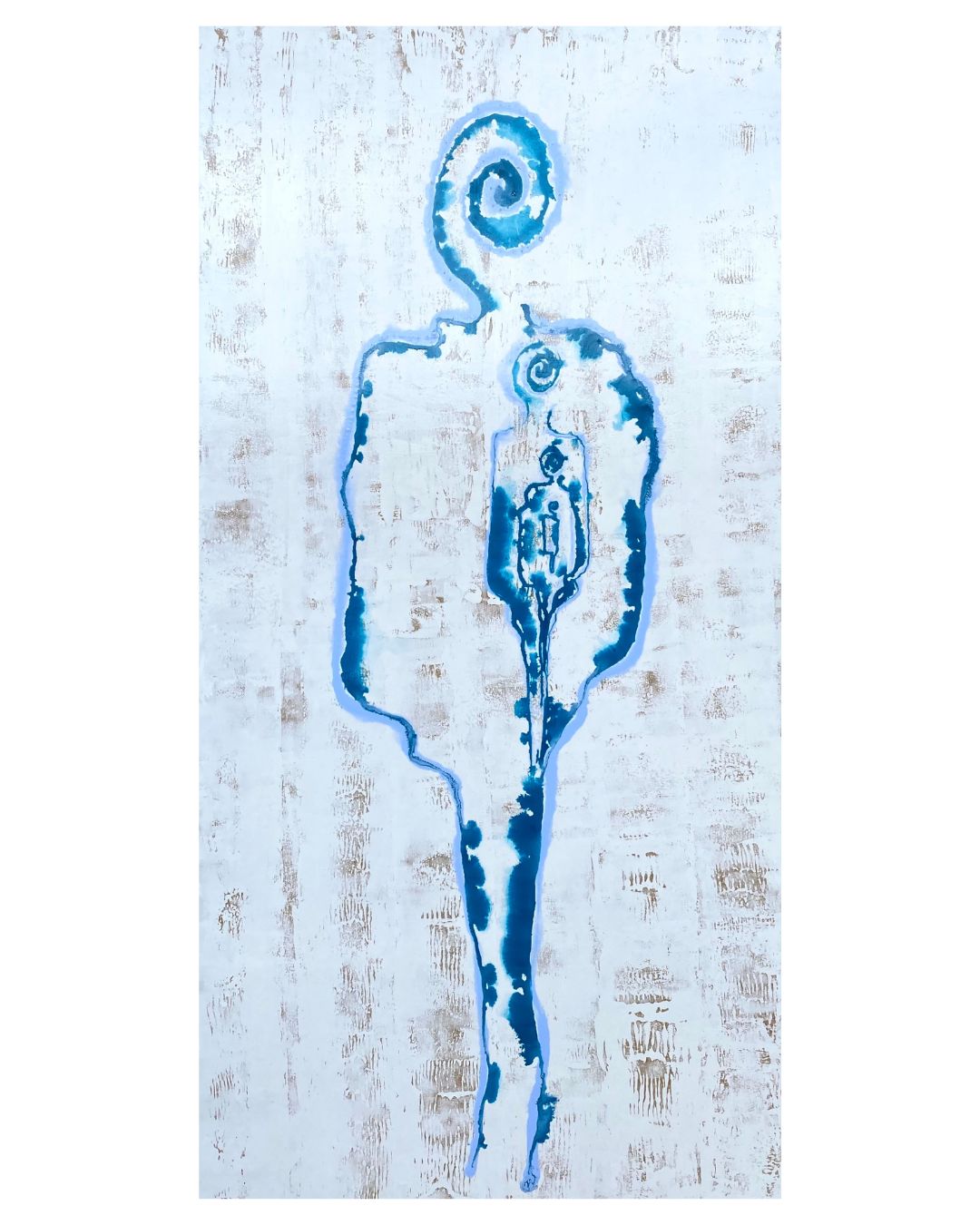 Everybody loves somebody - Image 4