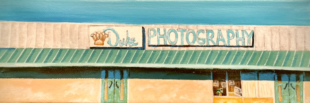 Vintage Neon Signs - Image 7