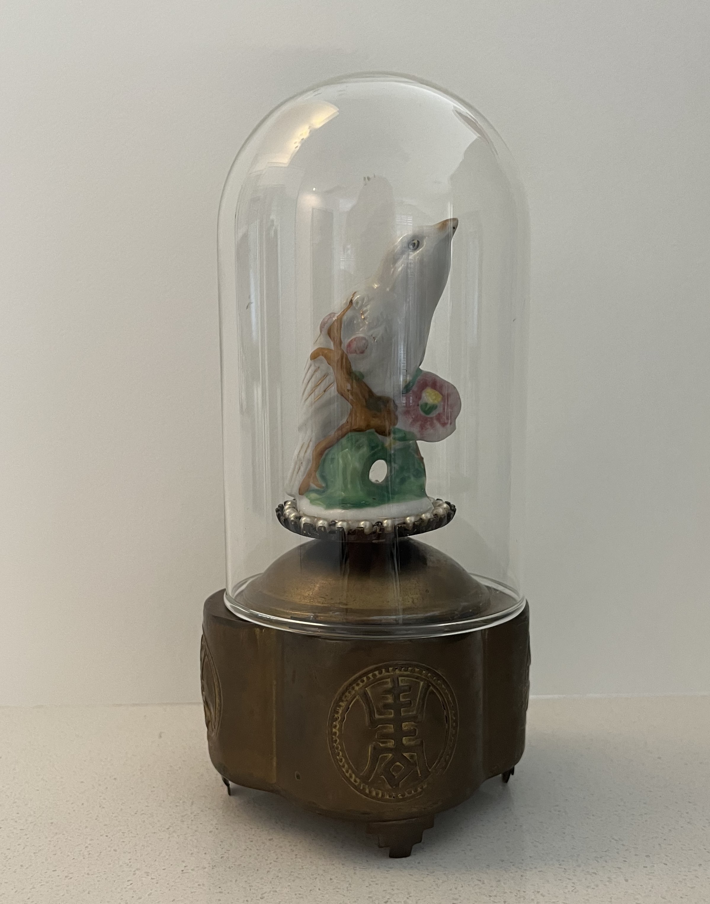 Little Bird - Image 2