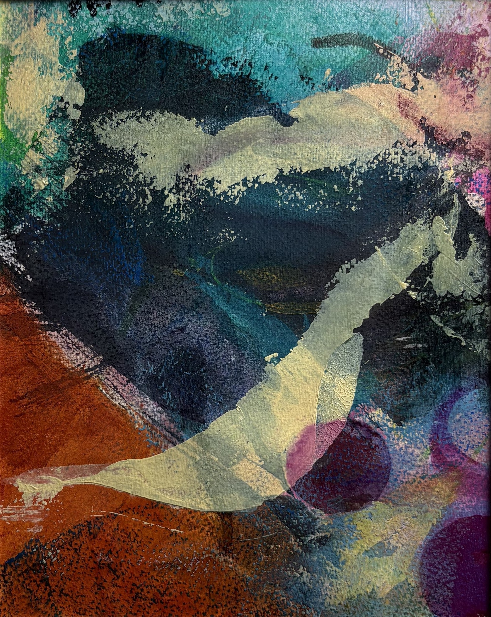 Better World 5 - Image 3