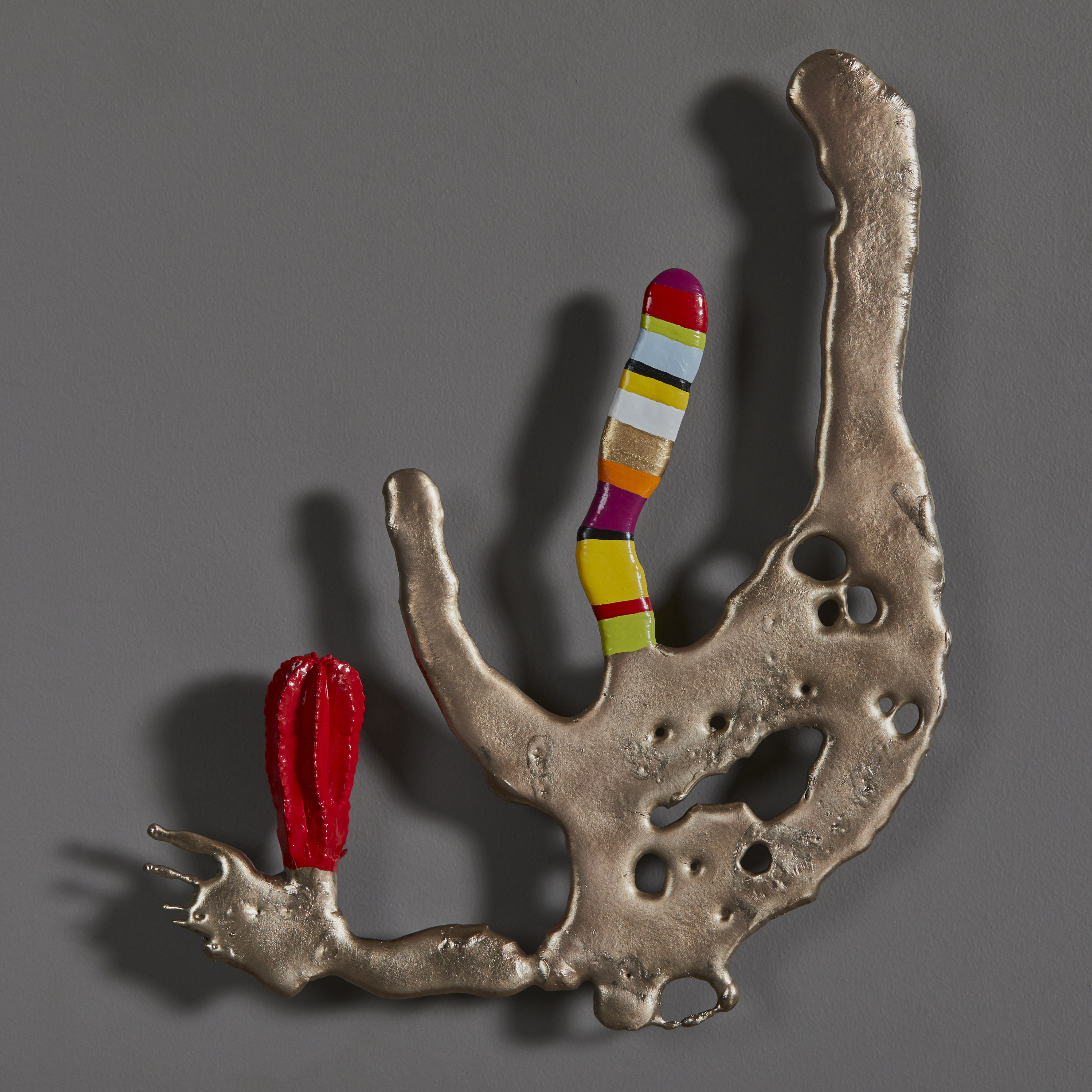 Hybrid Forms - Image 2