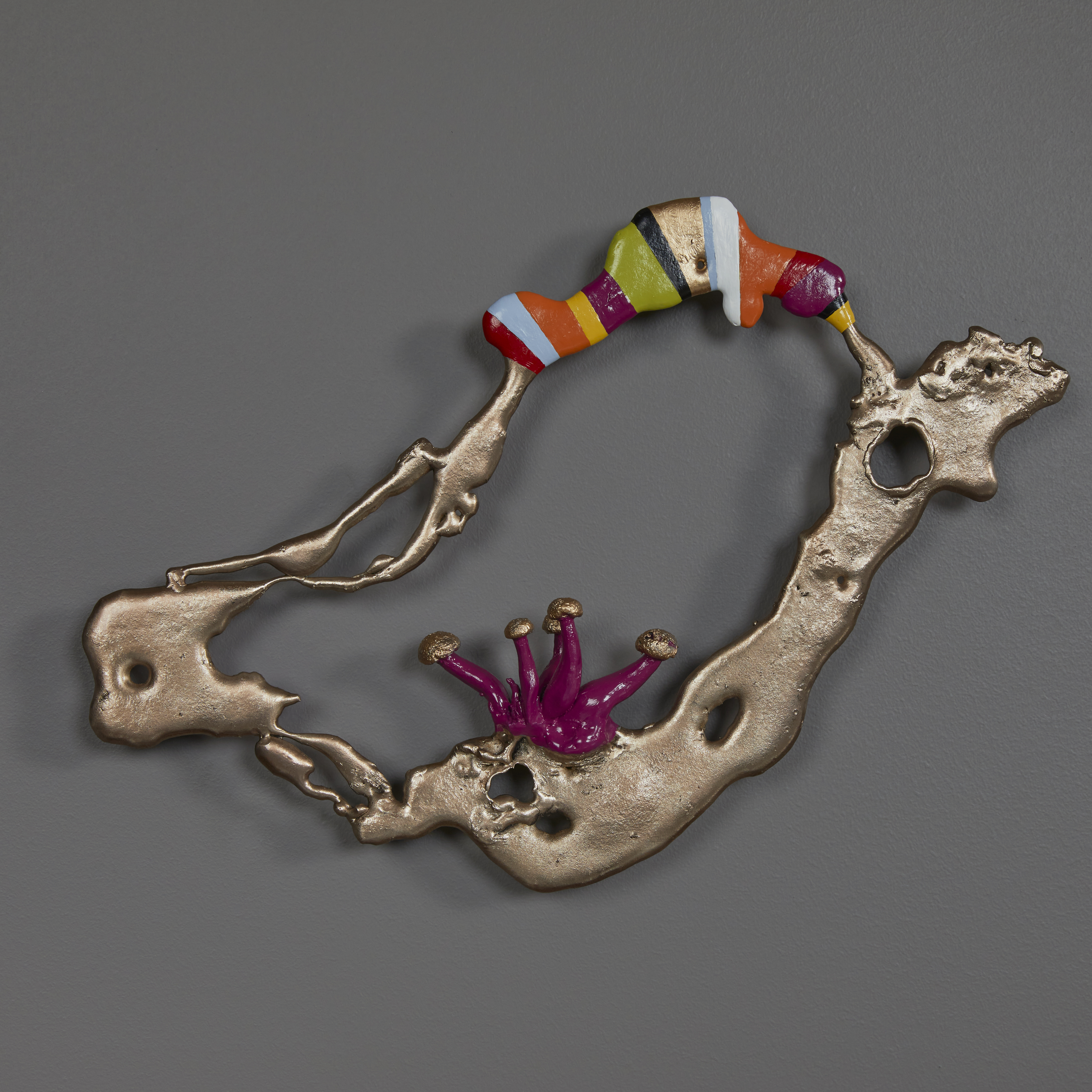 Hybrid Forms - Image 3