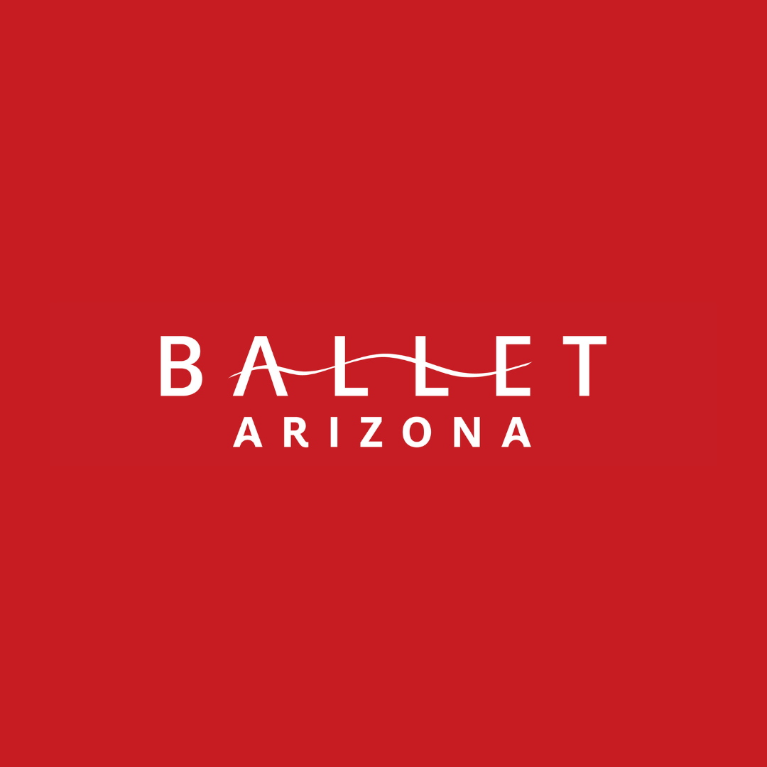 Ballet Arizona