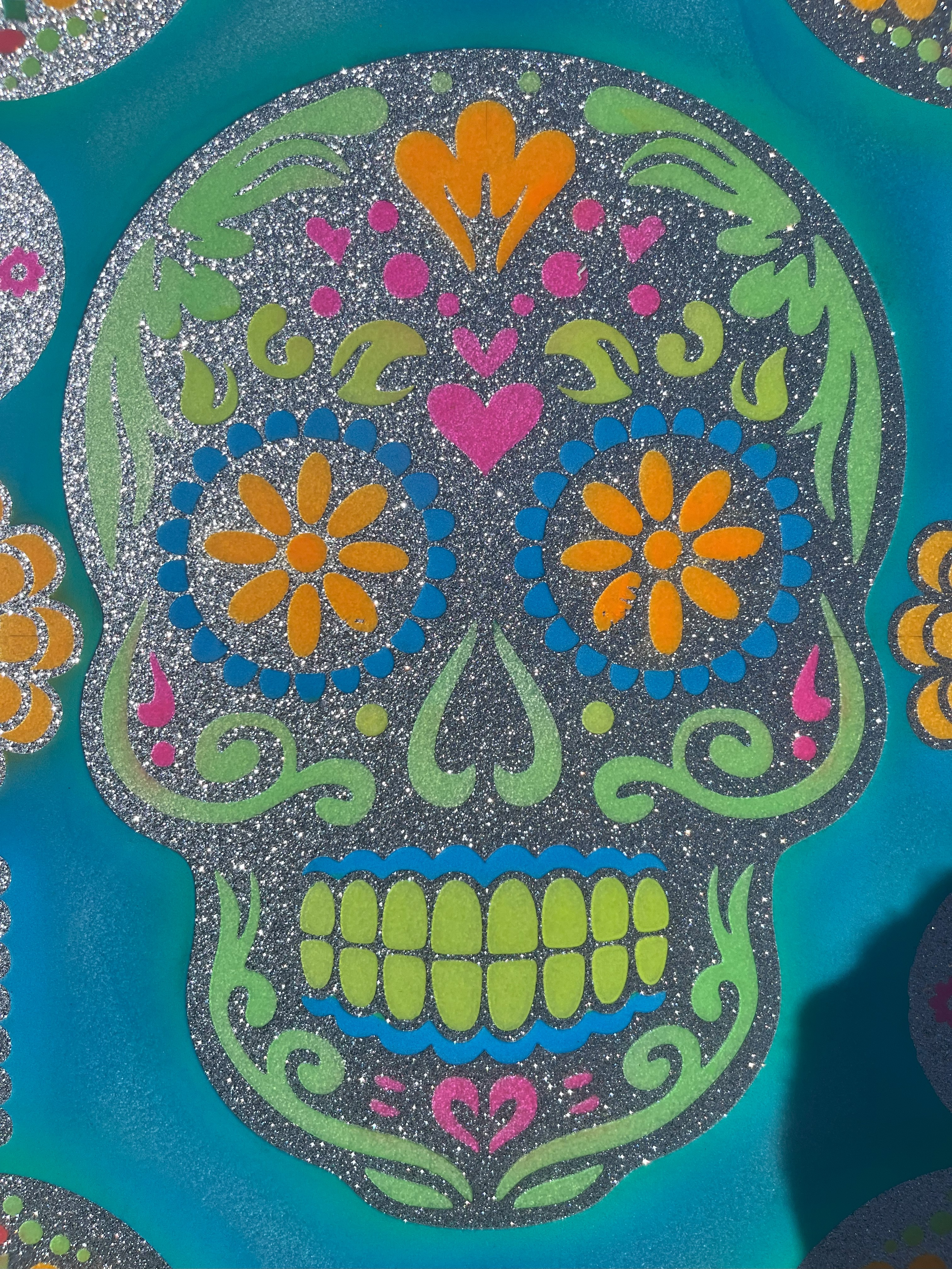 Senor GlowE - Image 4