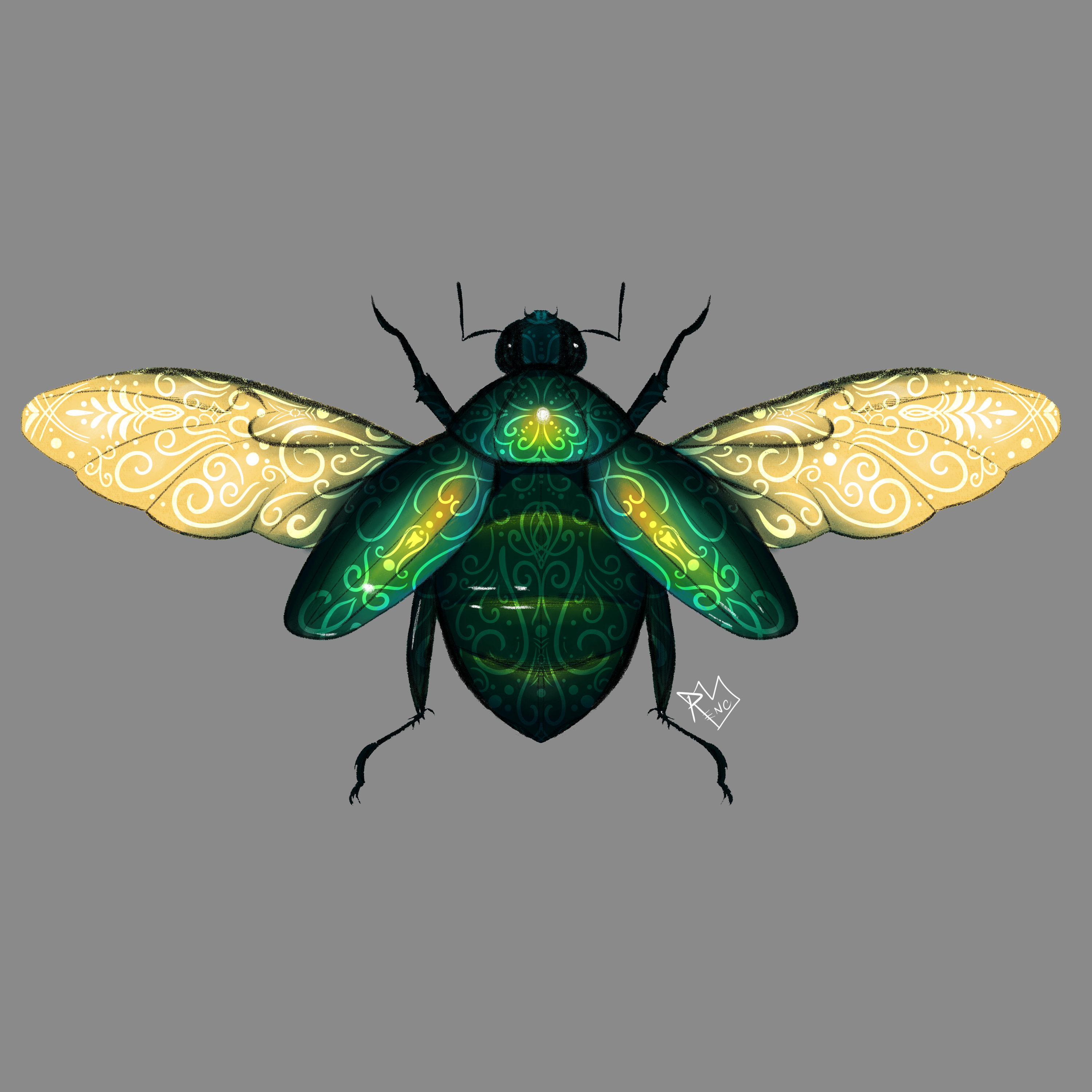 DoodleBugs - Image 3