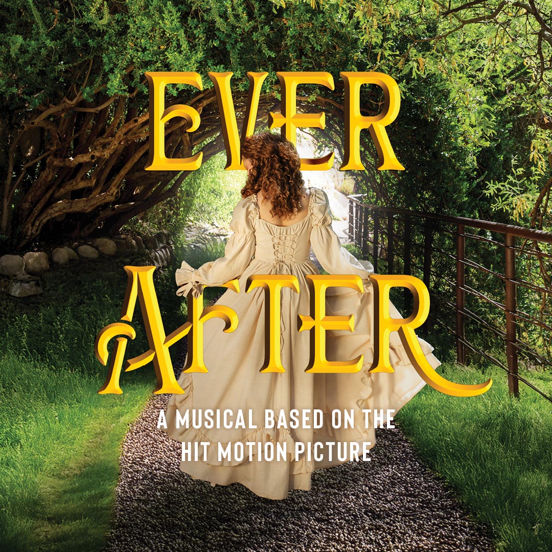 "Ever After" gallery photo 1