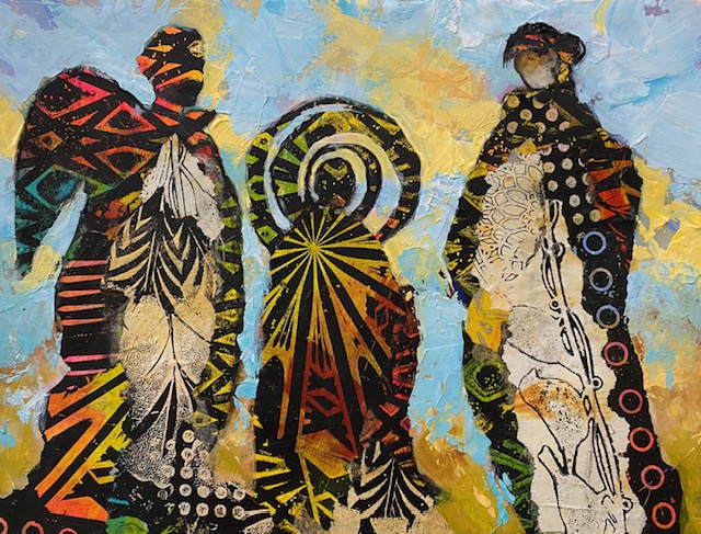 Stout Fellow - Image 2