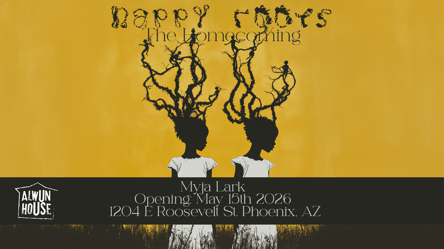 Nappy Roots - Opening