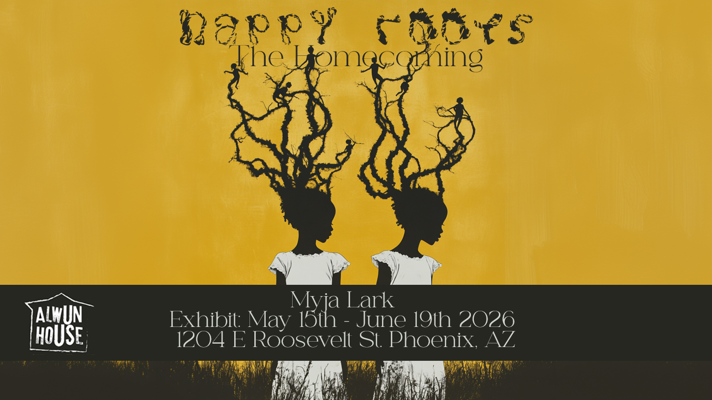 Nappy Roots, The Homecoming