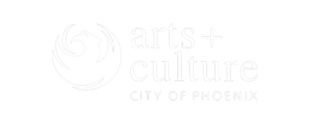 City of Phoenix Arts & Culture