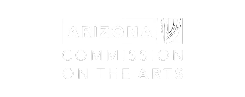 Arizona Commission on the Arts