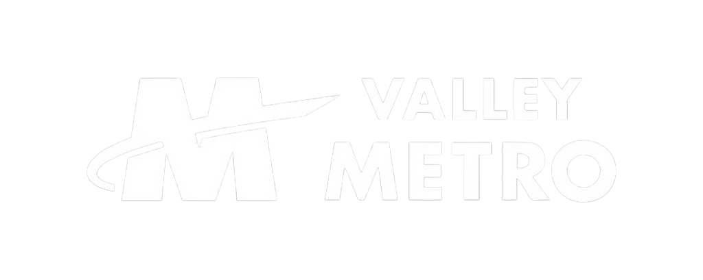 Valley Metro
