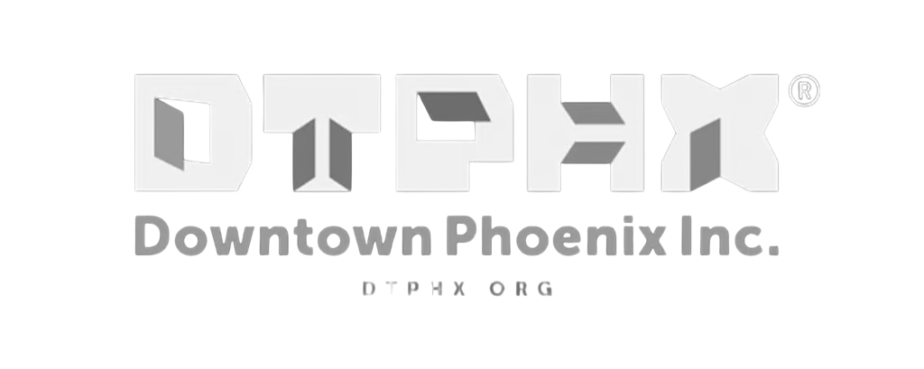 DTPHX