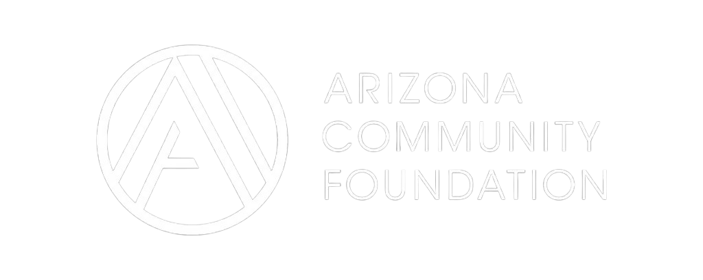 Arizona Community Foundation