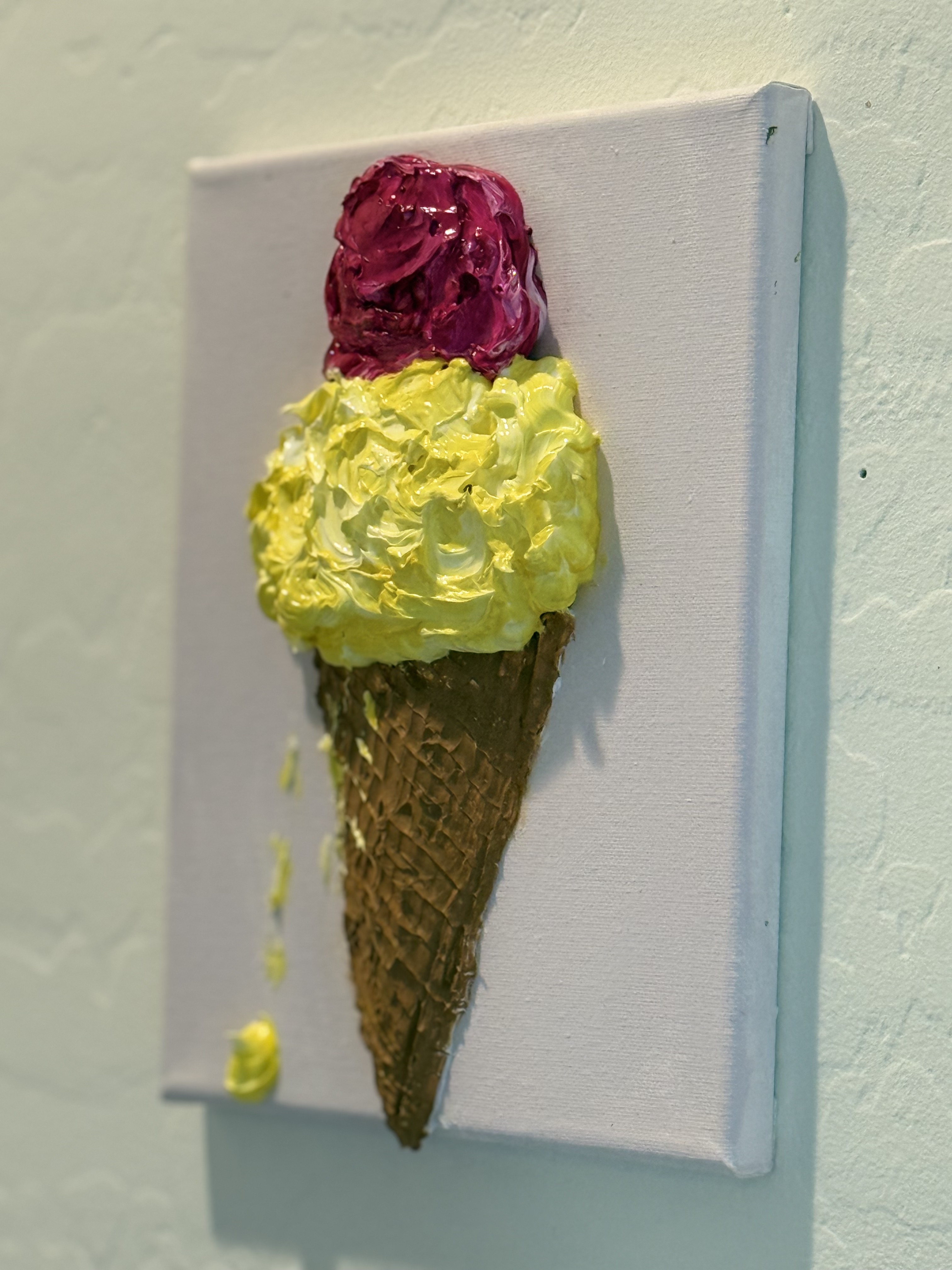 Ice Cream Cone - Image 4
