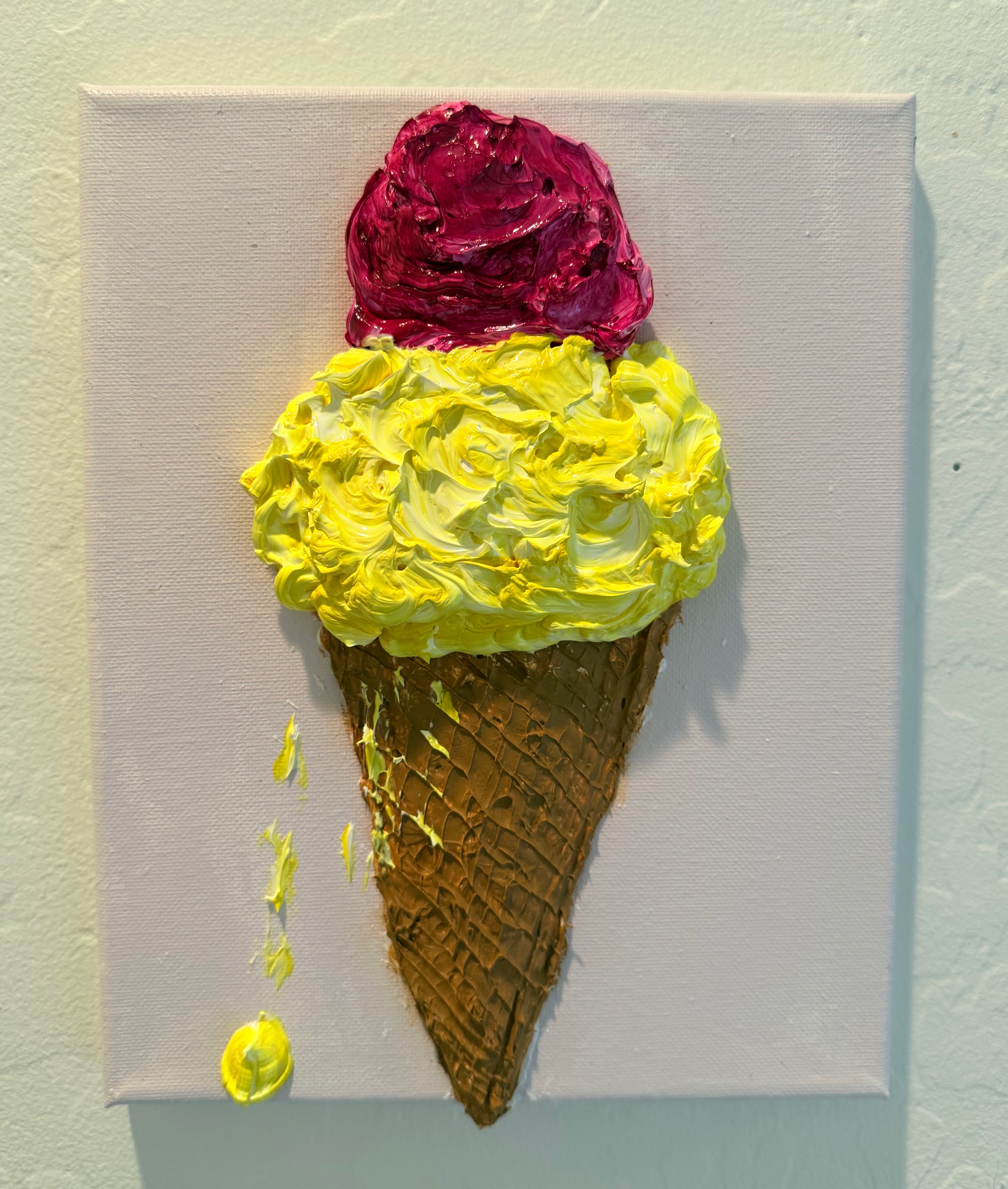 Ice Cream Cone - Image 5
