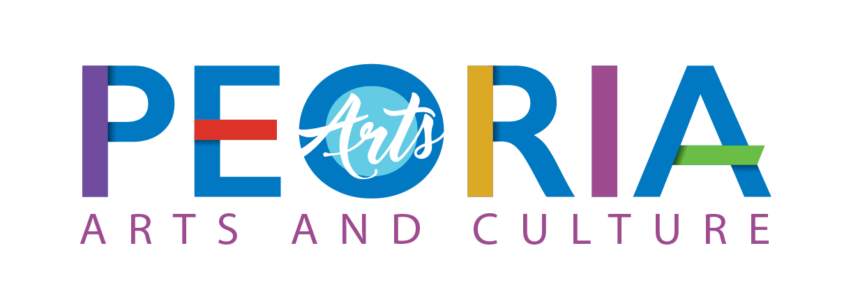 City of Peoria Arts & Culture