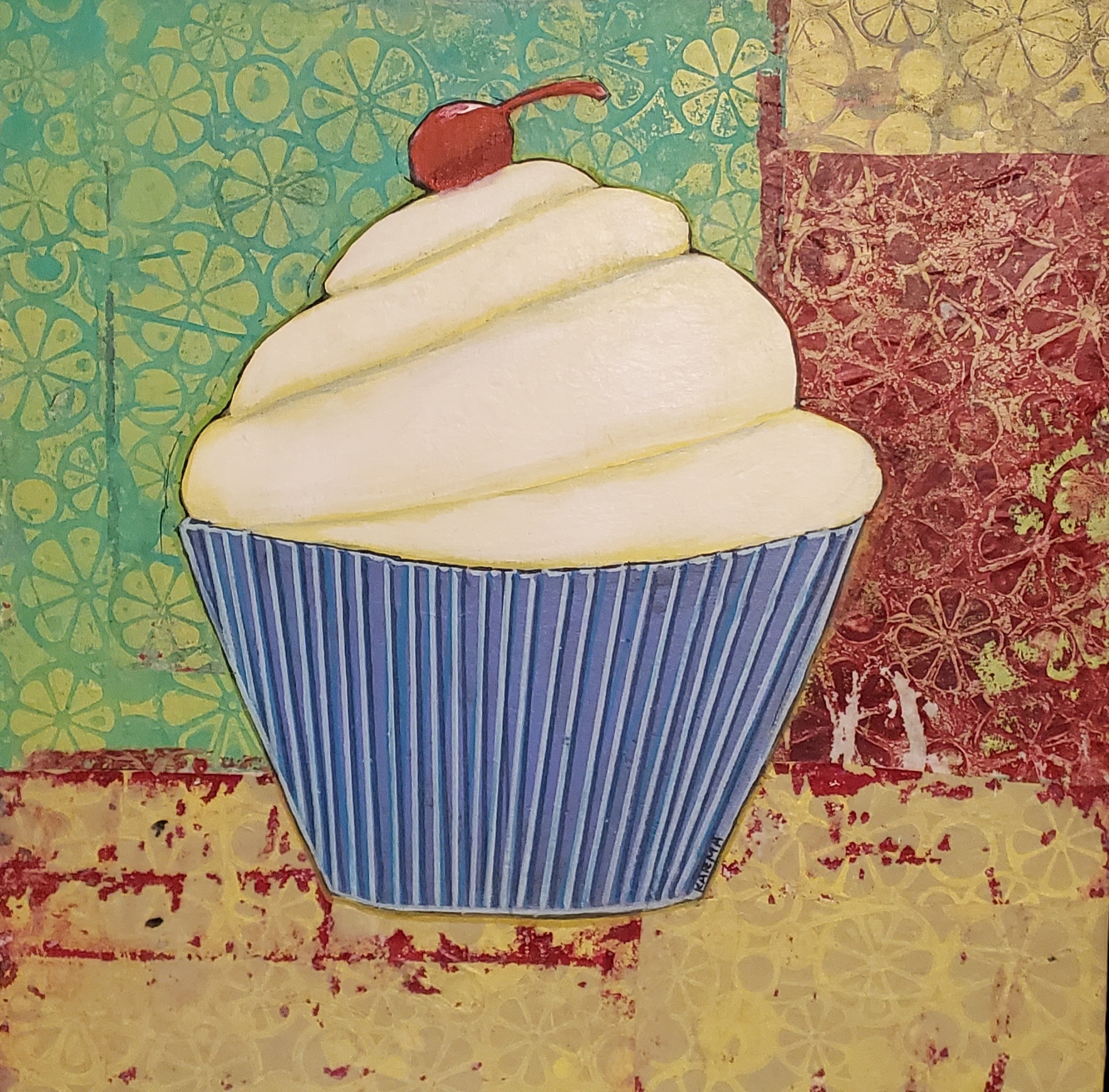 The Art of Food gallery photo 4