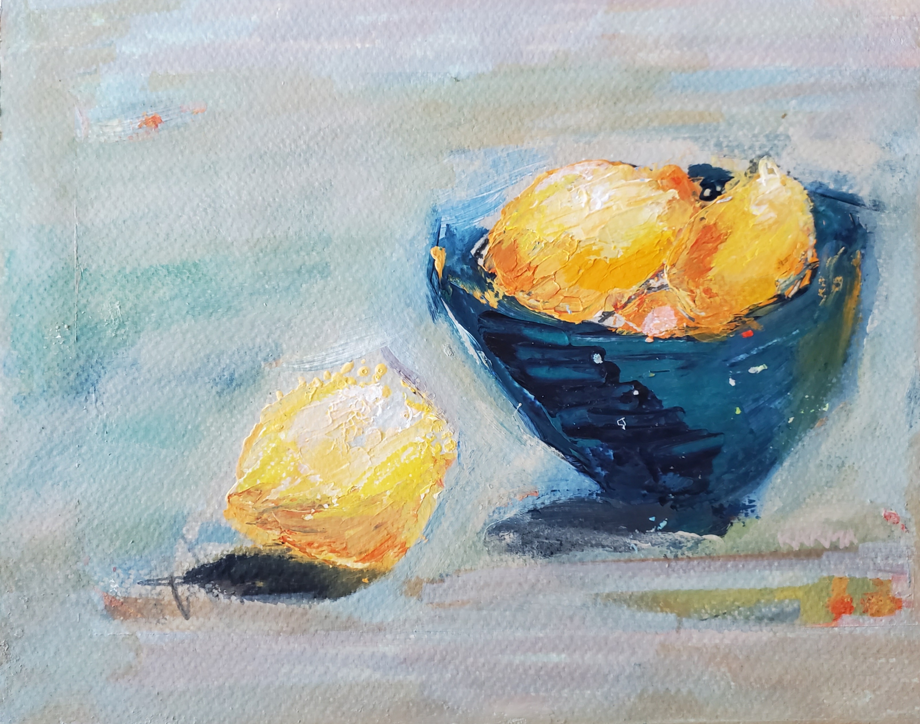 The Art of Food gallery photo 5